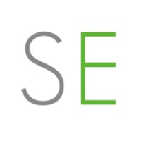 Simple Emotion, Inc. logo - Similar company to Workof