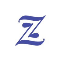 Zadar Concert Office / Koncertni ured Zadar logo - Similar company to Zadar Brokers