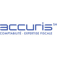 ACCURIS SA logo - Similar company to General Advisor