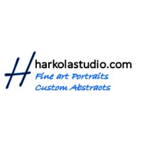 Enterprise Consulting Services