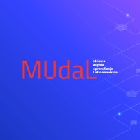 MUdaL logo - Similar company to Quinta Fuerza