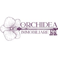 Orchidea Immobiliare logo - Similar company to Remax Abc Case