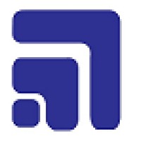 Digital Space for Trading logo - Similar company to Digital Dynamics Systems