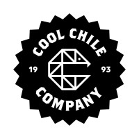 Cool Chile Company logo - Similar company to E&O Matcha