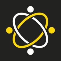 Wotta Workspace logo - Similar company to Codekyt