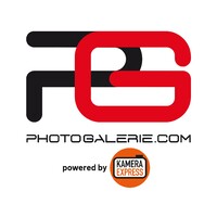 Photogalerie - Atma S.A.