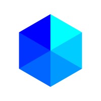 Platform.io logo - Similar company to Richads