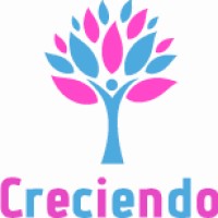 Centro Creciendo logo - Similar company to Centro Flor De Lis