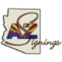 Az Signings
