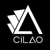 CiLAO logo - Similar company to Notresphere.Com Location Ski Vélo Outdoor