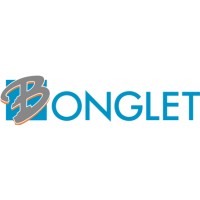 ENTREPRISE BONGLET SAS logo - Similar company to Visualis Publicité