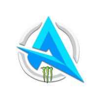 Avexa Indonesia Co, Ltd. logo - Similar company to Vontis