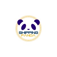 Shipping Panda Ltd logo - Similar company to Husar Logistics Inc