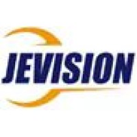 JE Machine Vision logo - Similar company to Multitech System Industrial Automation