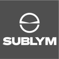 SUBLYM Digital logo - Similar company to Lambesis Entertainment