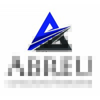 Abreu Consultoria Financeira logo - Similar company to Galucci & Santos