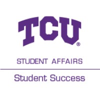 TCU Student Success logo - Similar company to Volar