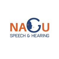 Nagu Speech and Hearing logo - Similar company to Enliven Therapy Centre