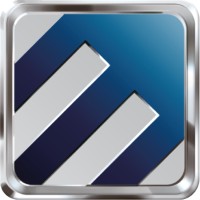 SFC Compositi logo - Similar company to Am Composites Srl