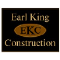 Earl King Construction, Llc