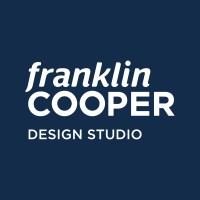 franklinCOOPER Design Studio logo - Similar company to Limbik Strategy Advisors