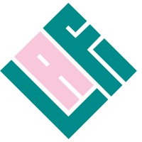 Language Academy Of Fithrah Insani