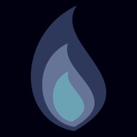 Moth Consulting Group, Llc