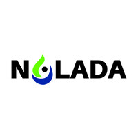 NOLADA 8 logo - Similar company to Stocklogcc