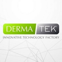 Dermatek - Innovative Technology Factory Permanent Make Up logo - Similar company to Lindit