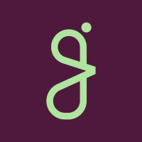 Magnahub logo - Similar company to Clycks Digital