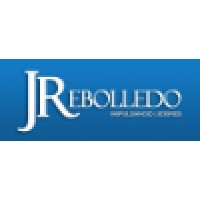 Rebolledo & Asociados