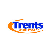 Trents Wholesale Ltd logo - Similar company to Infruit
