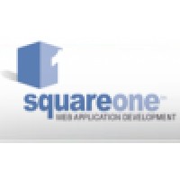Squareone Web Solutions