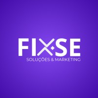 Fix-se Soluções & Marketing logo - Similar company to Map I.A
