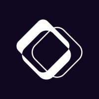 01 Capital logo - Similar company to Amazix