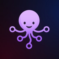 Octify logo - Similar company to Octify Technologies