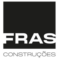 Fras Construções logo - Similar company to Eumel