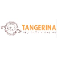 Tangerina, Eucação E Ensino, Lda.