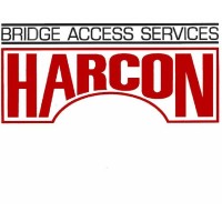 Harcon, Inc