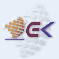 Dekla