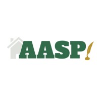 A. A. Smith Publishing House logo - Similar company to Fireside Publishing House