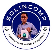 Soluciones en Informática y Computación logo - Similar company to Riskfense