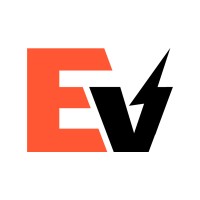 EVeez logo - Similar company to Escape Plan