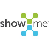 Show.me Corp. logo - Similar company to Labella&Partners