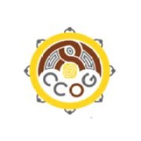 Communauté de Communes de l'Ouest Guyanais logo - Similar company to Voltalia Guyane