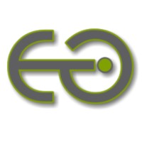 SM ESTRATEGIA INDUSTRIAL logo - Similar company to Aipack