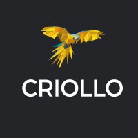 Criollo Marketing logo - Similar company to Elevate Costa Blanca