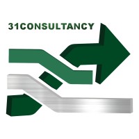 31Consultancy