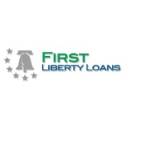 First Liberty Loans logo - Similar company to First Liberty Building & Loan