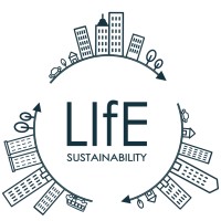 Life Sustainability